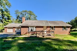 2507 Alpine Dr, Lower Saucon Township, PA 18055 - Photo 1