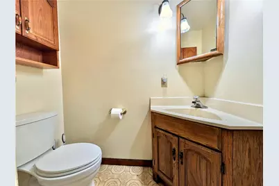 2507 Alpine Drive, Lower Saucon Township, PA 18055 - Photo 29
