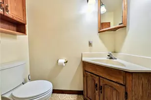 2507 Alpine Dr, Lower Saucon Township, PA 18055 - Photo 29