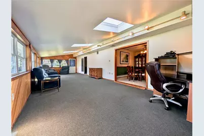 2507 Alpine Drive, Lower Saucon Township, PA 18055 - Photo 19