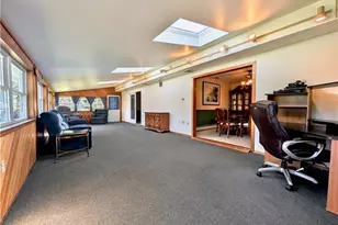2507 Alpine Dr, Lower Saucon Township, PA 18055 - Photo 19