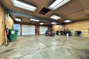 2507 Alpine Dr, Lower Saucon Township, PA 18055 - Photo 55