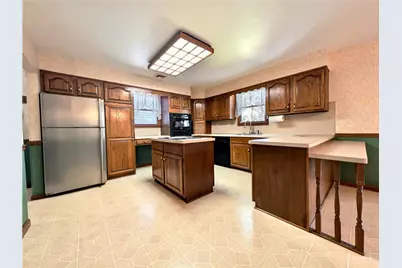 2507 Alpine Drive, Lower Saucon Township, PA 18055 - Photo 15