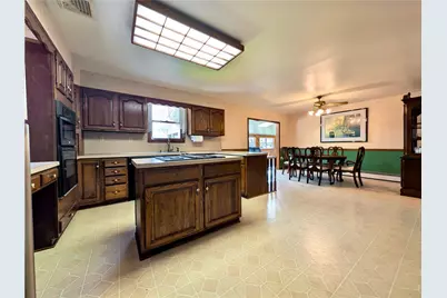 2507 Alpine Drive, Lower Saucon Township, PA 18055 - Photo 13