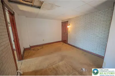 335 Broad Street, Emmaus Boro, PA 18049 - Photo 11