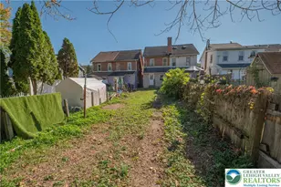 335 Broad St, Emmaus Boro, PA 18049 - Photo 17