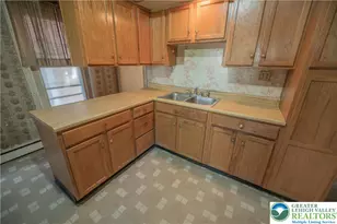 335 Broad St, Emmaus Boro, PA 18049 - Photo 7