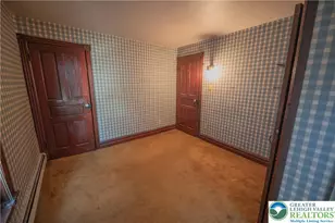335 Broad St, Emmaus Boro, PA 18049 - Photo 15