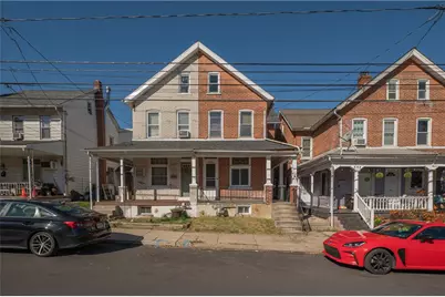 335 Broad Street, Emmaus Boro, PA 18049 - Photo 1