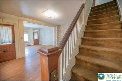 335 Broad Street, Emmaus Boro, PA 18049 - Photo 9
