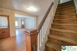 335 Broad St, Emmaus Boro, PA 18049 - Photo 9