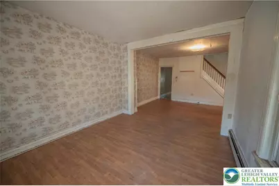 335 Broad Street, Emmaus Boro, PA 18049 - Photo 3