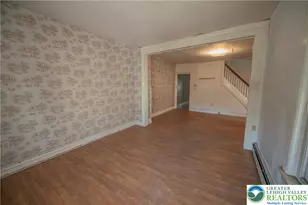 335 Broad St, Emmaus Boro, PA 18049 - Photo 3