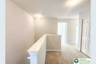 1078 King Way, Upper Macungie Township, PA 18031 - Photo 19