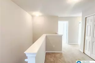 1078 King Way, Upper Macungie Township, PA 18031 - Photo 19