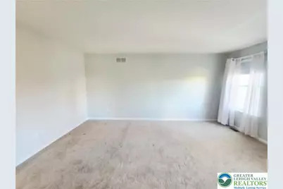 1078 King Way, Upper Macungie Township, PA 18031 - Photo 21