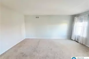 1078 King Way, Upper Macungie Township, PA 18031 - Photo 21