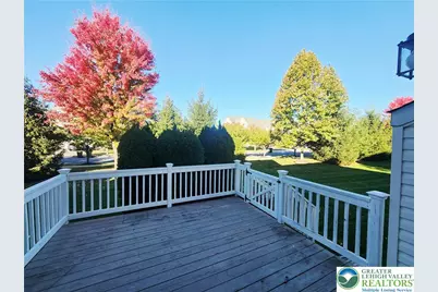 1078 King Way, Upper Macungie Township, PA 18031 - Photo 15