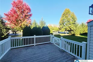 1078 King Way, Upper Macungie Township, PA 18031 - Photo 15