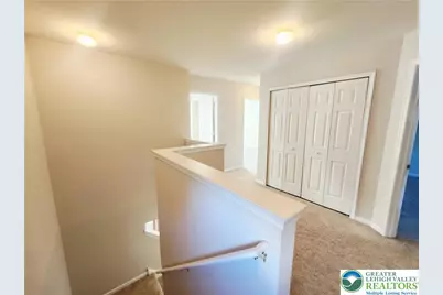 1078 King Way, Upper Macungie Township, PA 18031 - Photo 17