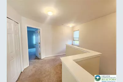 1078 King Way, Upper Macungie Township, PA 18031 - Photo 25