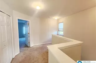 1078 King Way, Upper Macungie Township, PA 18031 - Photo 25