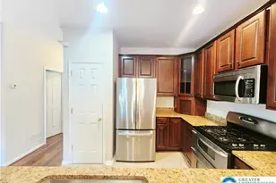 1078 King Way, Upper Macungie Township, PA 18031 - Photo 13