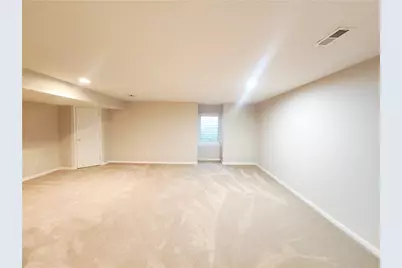 1078 King Way, Upper Macungie Township, PA 18031 - Photo 33