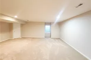 1078 King Way, Upper Macungie Township, PA 18031 - Photo 33