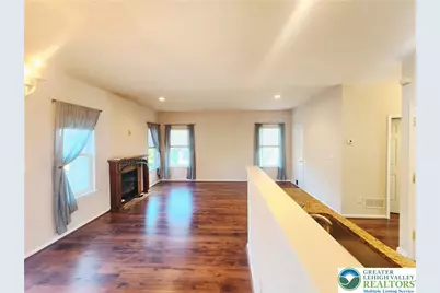 1078 King Way, Upper Macungie Township, PA 18031 - Photo 11