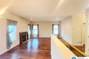 1078 King Way, Upper Macungie Township, PA 18031 - Photo 11