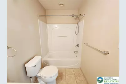 1078 King Way, Upper Macungie Township, PA 18031 - Photo 31