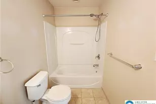 1078 King Way, Upper Macungie Township, PA 18031 - Photo 31