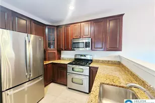 1078 King Way, Upper Macungie Township, PA 18031 - Photo 7