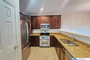 1078 King Way, Upper Macungie Township, PA 18031 - Photo 9