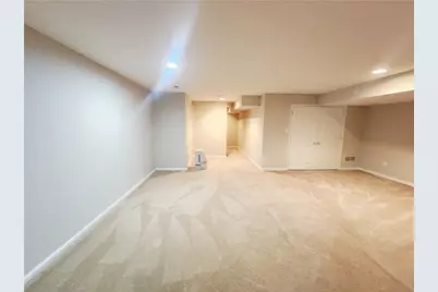 1078 King Way, Upper Macungie Township, PA 18031 - Photo 35