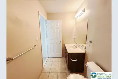 1078 King Way, Upper Macungie Township, PA 18031 - Photo 29
