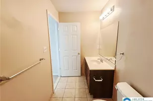 1078 King Way, Upper Macungie Township, PA 18031 - Photo 29
