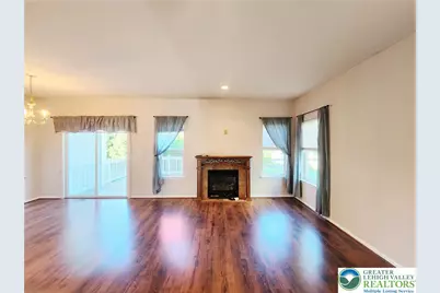 1078 King Way, Upper Macungie Township, PA 18031 - Photo 5