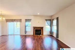 1078 King Way, Upper Macungie Township, PA 18031 - Photo 5
