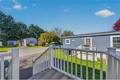 3415 Lil Wolfe, North Whitehall Township, PA 18069 - Photo 3