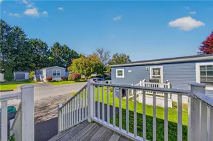 3415 Lil Wolfe, North Whitehall Township, PA 18069 - Photo 3