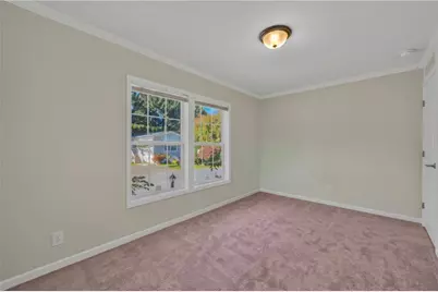 3415 Lil Wolfe, North Whitehall Township, PA 18069 - Photo 13