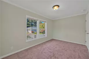 3415 Lil Wolfe, North Whitehall Township, PA 18069 - Photo 13