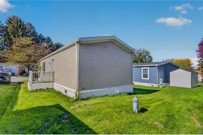 3415 Lil Wolfe, North Whitehall Township, PA 18069 - Photo 19