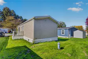 3415 Lil Wolfe, North Whitehall Township, PA 18069 - Photo 19