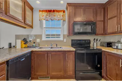 3415 Lil Wolfe, North Whitehall Township, PA 18069 - Photo 9