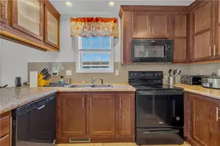 3415 Lil Wolfe, North Whitehall Township, PA 18069 - Photo 9