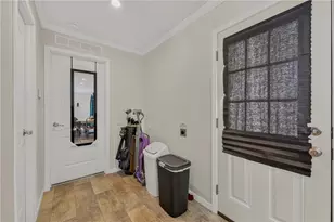 3415 Lil Wolfe, North Whitehall Township, PA 18069 - Photo 11