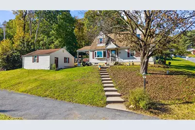 1752 Ritter Street, Salisbury Township, PA 18015 - Photo 1